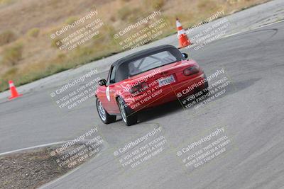 media/Nov-18-2023-Extreme Speed (Sat) [[10c227f63a]]/2-Green/Rear shots/
